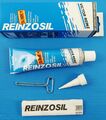 Victor Reinz Reinzosil Sofort Dichtung Ölwanne Dichtmittel Rocker Dichtung 70ml