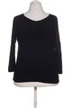 St.Emile Bluse Damen Oberteil Hemd Hemdbluse Gr. EU 42 Seide Kaschmi... #ojaavg6