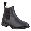 Südwind Nova Jodhpur Classic Winter Stiefelette, Reitstiefelette