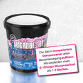 Microbe-Lift Premium Reef Salt Meersalz mit perfekten Bestandteilen 10 kg