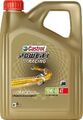 CASTROL Motoröl Motorenöl Öl Castrol POWER1 Racing 4T 10W-40 15F57B