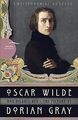 Das Bildnis des Dorian Gray / The Picture of Dori... | Buch | Zustand akzeptabel