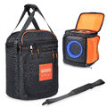 Bluetooth Lautsprecher Lagerung Travel Rucksack fürJBL PARTYBOX Encore Essential