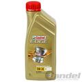 1L CASTROL EDGE M 5W30 passend für BMW LONGLIFE 04 MB 229.52/.51 ACEA C3