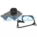 ORIGINAL® Dayco DP200 Wasserpumpe für Renault Clio IV Twingo II Clio III Modus