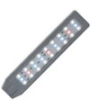 Amtra Vega Led-Deckenleuchte Fresh Amtra für kleine Aquarien 6,8 W Amtra 