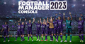 [VPN] Football Manager 2023 Console - Game Key - Xbox Series / One X|S / PC