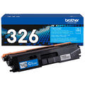 brother TN-326C  cyan Toner