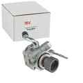 NTY SERVOPUMPE HYDRAULISCH passend für FORD RANGER MAZDA B-SERIE | SPW-FR-030