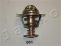 JAPKO 38601 Thermostat, Kühlmittel für TOYOTA