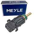 MEYLE SENSOR KÜHLMITTELTEMPERATUR passend für BMW 1 3 5 6 7 X1 X3 X5 X6 Z4 Z8