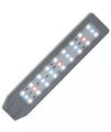 Amtra Aquarium-Leuchte Vega Led Fresh Amtra für kleine Aquarien 10,5 W