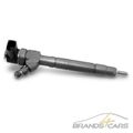 BOSCH EINSPRITZDÜSE EINSPRITZVENTIL FÜR MERCEDES SPRINTER 2-T 3-T 901 902 903