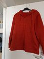 Damenjacke 44 in Rot