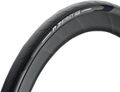 Copertone Bici Pirelli P ZERO Race TLR 30 - 622 / 700x30C - 19 C - 127 tpi, TLR