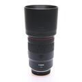 Canon RF 135mm F1.8 L IS USM