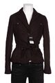 s.Oliver Blazer Damen Business Jacke Kostümjacke Gr. EU 36 Baumwolle... #btl3hy2