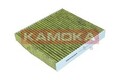 KAMOKA Pollenfilter für MITSUBISHI ASX Outlander II Lancer VIII CITROEN 
