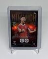 Topps Champions League Match Attax Extra 2022/2023 - Classic Celebration Kimmich