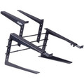 Headliner Covina Pro Controller Stand | Neu