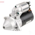 Anlasser Starter DENSO DSN3009 Premium für OPEL CORSA CC S83 KADETT T85 Caravan