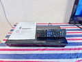 Blu-Ray PANASONIC DMP-BD79 mit Handbuch Bluray DVD Player mit FB HDMI USB LAN