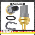 NEU 06A919501A Kühlmitteltemperatur Sensor für VW Audi Seat Skoda DE