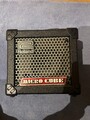 Gitarrenverstärker Roland Micro Cube