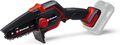 Einhell Akku-Astkettensäge GE-PS 18/15 Li BL-Solo Power X-Change, 4,8 m/s (18 V)