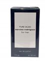 Narciso rodriguez pure musc for her 30ml edp