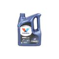 Motoröl VALVOLINE Durablend 10W40, 4L