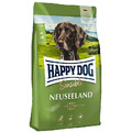 Happy Dog Supreme Sensible Neuseeland 12,5kg