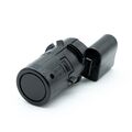 Parksensor Audi A6 C5 C6 4F PDC 7H0919275B Brillantschwarz LY9B NEU Hinten Vorne