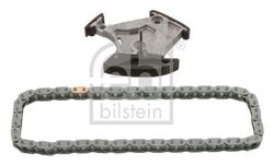 Febi Bilstein 33835 Kettensatz Ölpumpenantrieb für Audi Skoda VW Seat 98-17