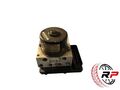 ABS Block Hydraulikblock A0054312912 A0345457732 Mercedes C Klasse W203