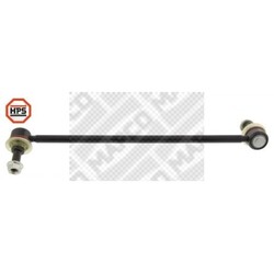 1x Stange/Strebe, Stabilisator MAPCO 54868HPS passend für MERCEDES-BENZ