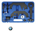 Brilliant Tools Motor-Einstellwerkzeug-Satz für BMW N62, N73 - BT591810
