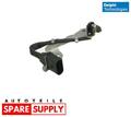 SENSOR, NOCKENWELLENPOSITION FÜR AUDI FORD SEAT DELPHI SS10940