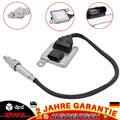 Nox Sensor Lambdasonde für BMW 1er E81 E82 E87 E88 3er E90 E91 E92 1178 7587130