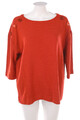 Betty Barclay 3/4-Arm-Shirt XL terracotta