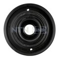 SNR Riemenscheibe Kurbelwelle DPF355.24 für RENAULT MASTER 2 FD ED HD UD Bus JD