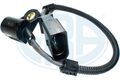 ERA 550254A Sensor, Nockenwellenposition für AUDI FORD SEAT SKODA VW