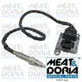 MEAT & DORIA 57023 NOx-Sensor für NOx-Katalysator 