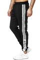 Herren Jogginghose Sporthose Trainingshose SPORTS HOSE FITNESS 1188