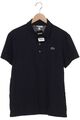 Lacoste Poloshirt Herren Polohemd Shirt Polokragen Gr. EU 52 (LACOST... #66toa88