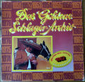 LP - Das Goldene Schlager-Archiv - Die Hits des Jahres 1962