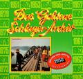 Das Goldene Schlager-Archiv Die Hits des Jahres 1958