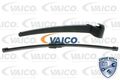 VAICO V10-5439 für VW