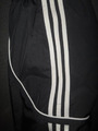 ADIDAS Herren Hose Sporthose Trainingshose Jogginghose Laufhose Gefüttert L 54