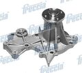 FRECCIA WP0484 Wasserpumpe passend für FIAT SUZUKI